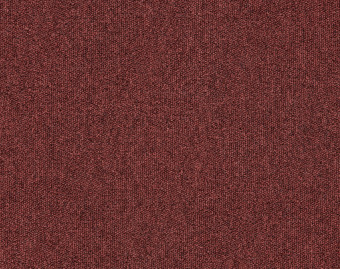 [300111185_7] Heuga 727 - 4122294 Chestnut